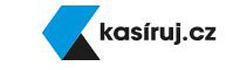 EET kasa