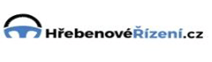 Hřebenové řízení