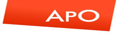apo-logo