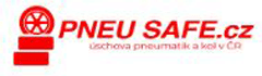 pneusafe-logo